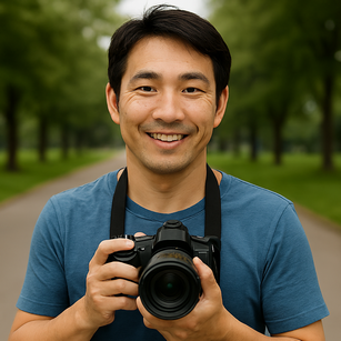 スクールインフォバンク編集部のアバター